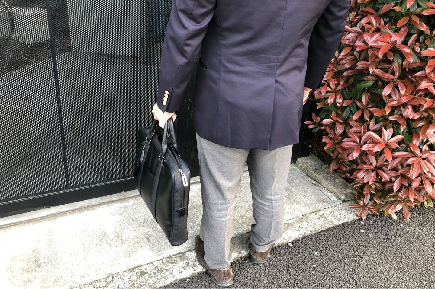 債権回収イメージ画像