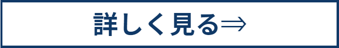詳しく見る